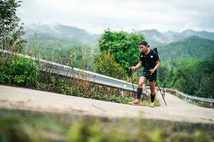 BIB: 
                            <button type="button" onclick="openModal(26299833)" class="btn btn-primary btn-sm float-right btn-popup" data-toggle="modal" data-target=".modal-high-quality">
                        <i class="fas fa-shopping-cart"></i> Add to Cart
                    </button>
                                            <button type="button" onclick="isThisMe(26299833, true)" class="btn btn-success btn-sm float-right btn-popup btn-isme hidden" data-toggle="tooltip" data-placement="bottom" title="นี่คือรูปของคุณใช่ไหม คลิกที่นี่เพื่อเอาเข้าอัลบั้ม">
                        <i class="fas fa-plus"></i> Add to album
                    </button>
                    <button type="button" onclick="isThisMe(26299833, false)" class="btn btn-warning btn-sm float-right btn-popup btn-isnotme hidden">
                        <i class="fas fa-ban"></i> Remove from album
                    </button>